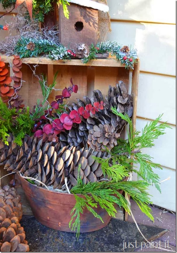 Xmas-Porch-D