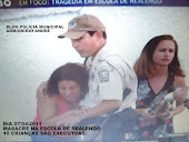 PROTETORA DO CIDADÃO