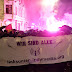 Hamburg AfD calls for ban on Indymedia