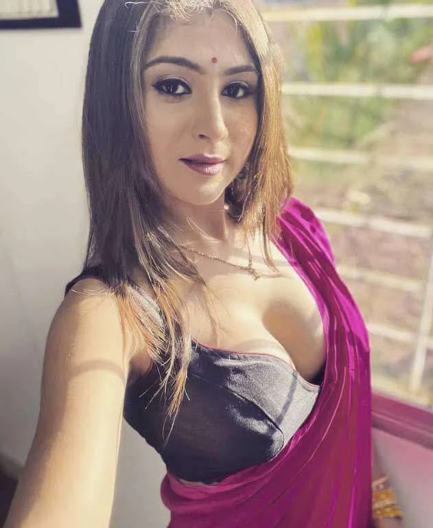 Hiral Radadiya