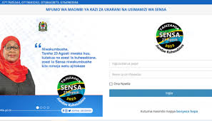 Majina ya waliochaguliwa sensa 2022 Dar es Salaam PDF, usaili wa sensa 2022, waliochaguliwa kwenye usaili wa sensa, majina ya usaili wa sensa, maswali ya usaili wa sensa, walioitwa kwenye usaili wa sensa 2022, usaili wa makaroni wa sensa, walioitwa kwenye usaili wa sensa