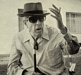 1970-00-00 Aurelio (Libro Blas Vega) 001