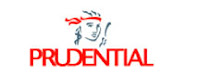 http://lokerspot.blogspot.com/2011/10/pt-prudential-life-assurance-prudential_12.html