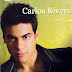 Carlos Rivera grava tema de abertura de <i>Entre El Amor y El Deseo</i>