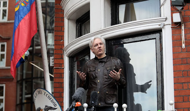 julian-assange