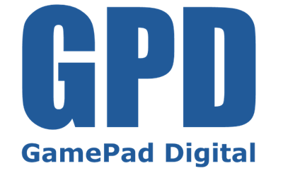 gpdlogo