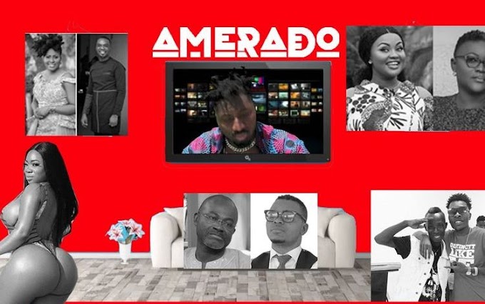 Amerado-Yeete-Nsem-Episode-1-Ft.-Patapaa-Article-Wan-Kennedy-Agyapong-Obinim-Others-