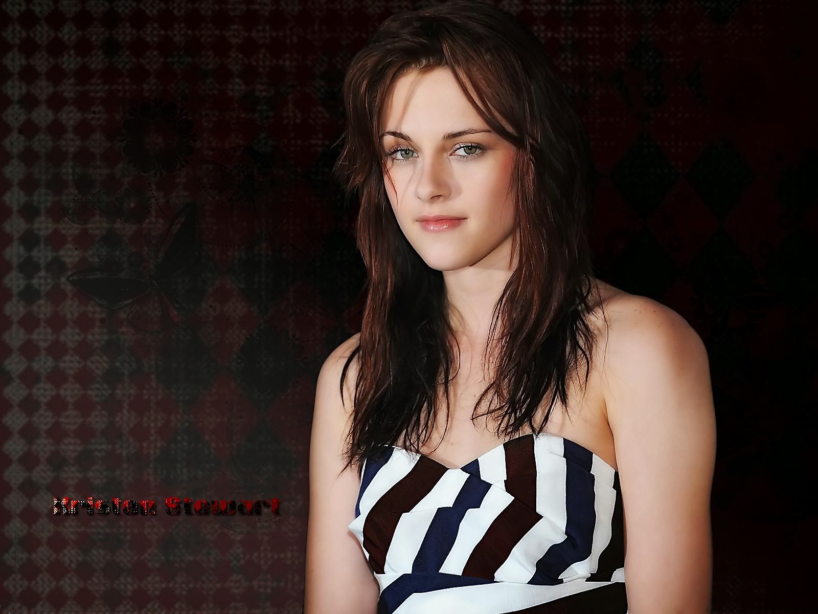  Kristen Stewart Hyper Star Hd Wallpapers