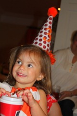 IMG_7364