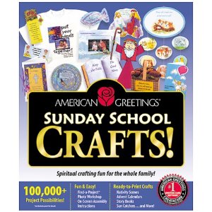 Craft Ideas Middle School on Sunday School Crafts  3 Kids Craft Ideas For Independence Day