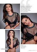 Amy Jackson for Maxim India feb 2018 sizzling pics ~ Exclusive galleries .xyz 003.jpg