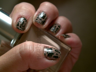 opi blackshatter1