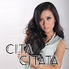 Cita Citata - Aku Mah Apa Atuh