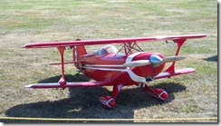 largest little air show 008