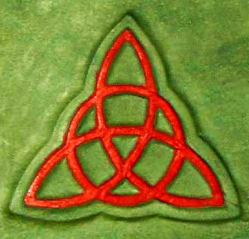 Magickal Implements
