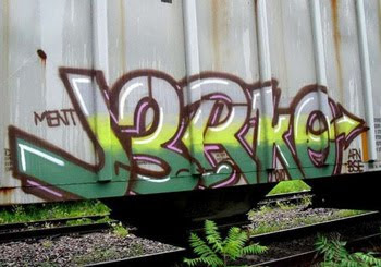 Graffiti, design,TAG NAME, Paintings, Graffiti TAG NAME, TAG NAME, graffiti, ON TRAIN, TAG NAME ON TRAIN GRAFFITI DESIGN JERKO TAG NAME ON TRAIN 