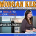 Lowongan Kerja Terbaru Juli 2013 Update