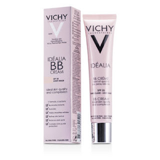 https://bg.strawberrynet.com/skincare/vichy/idealia-bb-cream-spf-25-----light/172106/#DETAIL