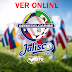 Final - Serie del Caribe 2018, Jalisco - México [Dominicana vs Puerto Rico] En vivo  