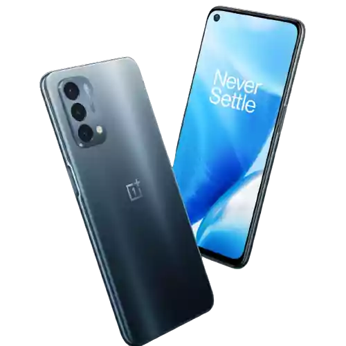 OnePlus Nord N200 5G Price in india