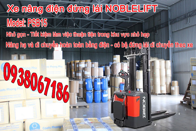 xe nang,  xe nâng,  xe nang 1.5 tan,  xe nâng 1.5 tấn, xe nang 1.5 tan gia re, xe nang 2 tan,  xe nâng 2.5 tan,  xe nâng điện,  xe nâng điện 1 tấn,  xe nang dien 1.5 tan,  xe nang dien 2 tan,  xe nang dien 2.5 tan,  xe nang dien 3 tan, xe nang dien ngoi lai 1.5 tan, xe nang dien ngoi lai 2 tan, xe nang dien ngoi lai 3 tan, xe nang dien dung lai 1.5 tan,  xe nang dien dung lai 2 tan,http://dangcongsan.vn/