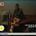 Kinshasa : Kuluna abuki maman Lokolo na machette , Ba kangi ye , mutu Akufi sans carte d 'identité .....(vidéo)