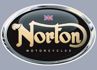 Norton