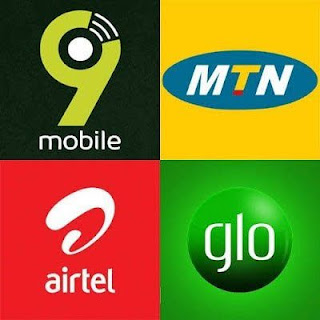 Mobile Network