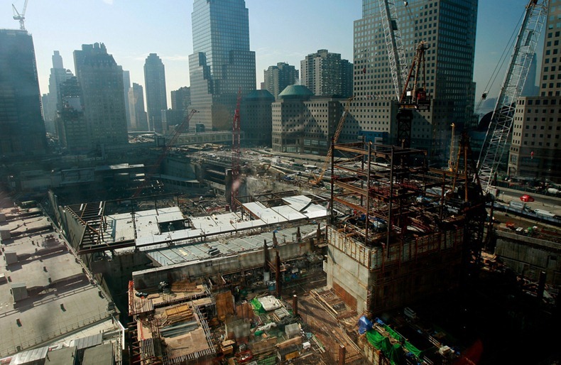US-CONTRUCTION-C