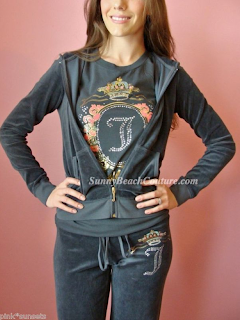 http://www.sunnybeachcouture.com/search.php?search_query=tracksuit+grey