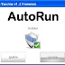 No Autorun: A Tool To Block The Viruses