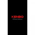 Download Kenbo O21S Stock ROM Firmware