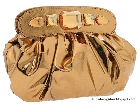 Bag girl:us-1240614