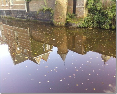 Photo-0021