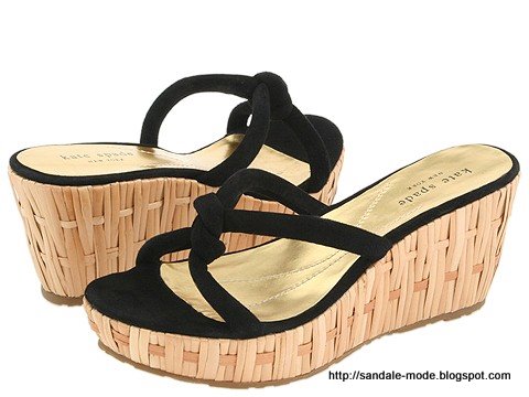 Sandale mode:H369-695806