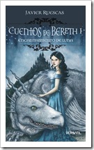 cuentosdebereth1