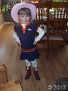 cowgirl boots (2)