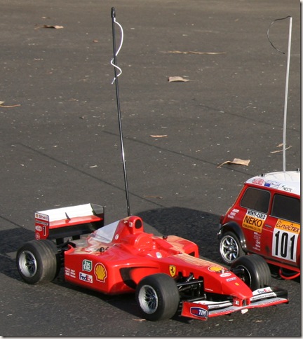 f201_1