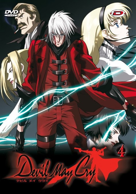 تحميل حلقات Devil الشيطان يبكي Devil May Cry@lovestoorey210.blogspot.com@se7ro.com@m7agic.com@love_stoorey210.jpg