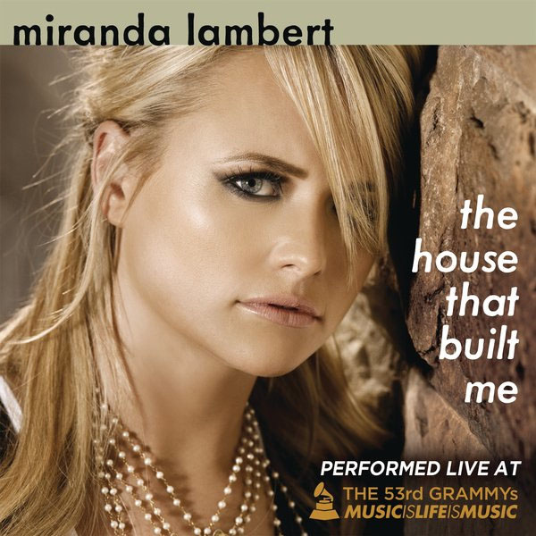 miranda lambert kerosene album. miranda lambert kerosene