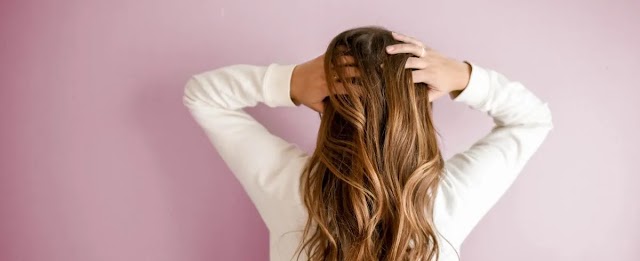 10 Expert Tips to Combat Hair Loss and Boost Hair Growth
