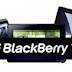 Daftar Harga Blackberry November 2012