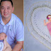 Unique na Baby Pictorial ni Nadine Samonte, Pinakita ang Maselan Niyang Pagbubuntis