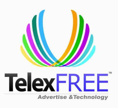 TELEX FREE BRASIL- É FRAUDE