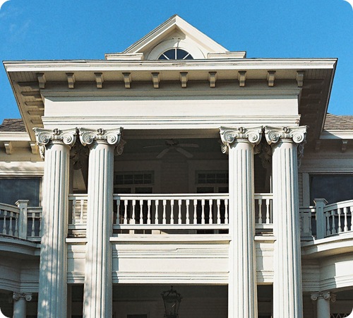 whitecolumnhouse