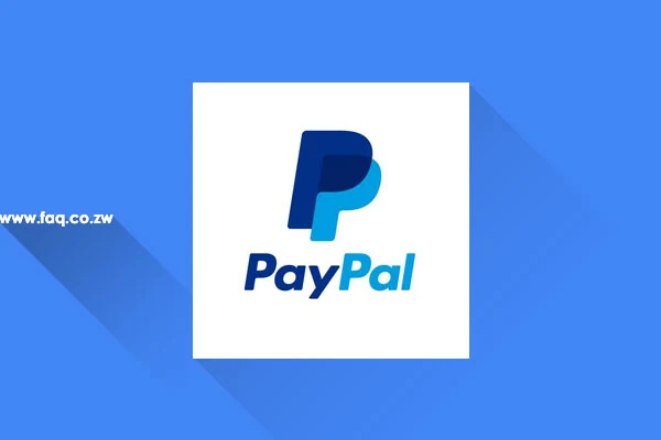 Get To Know PayPal An International Level Payment Facility