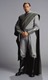 Bail Organa