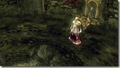 DARKSOULS 2016-08-07 15-18-11-55