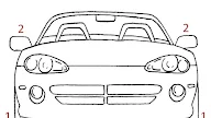 Como Dibujar Un Carro : 1 - Check spelling or type a new query.