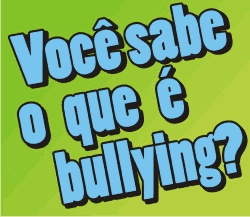 Bullying